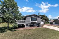 Residential Property for sale in Butte County, South Dakota