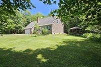 Residential Property for sale in Caledonia County, Vermont
