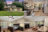 Ranch Property for sale in Waller County, Texas