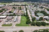 Property for sale in Tarrant County, Texas