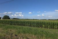 Property for sale in Collin County, Texas