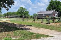Farm Property for sale in Fayette County, Texas