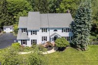 Farm Property for sale in Bucks County, Pennsylvania