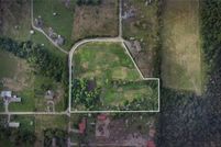 Undeveloped Land for sale in Hunt County, Texas
