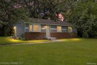 Farm Property for sale in Wayne County, Michigan
