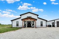 Ranch Property for sale in Grant County, Indiana