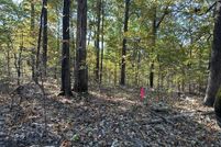 Property for sale in Cape Girardeau County, Missouri