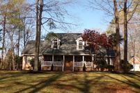 Farm Property for sale in Spartanburg County, South Carolina