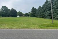 Ranch Property for sale in Clinton County, Michigan