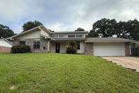 Farm Property for sale in Nacogdoches County, Texas