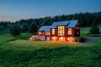 Recreational Property for sale in Franklin County, Maine