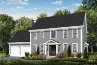 Residential Property for sale in Hartford County, Connecticut