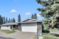 Residential Property for sale in Spokane County, Washington