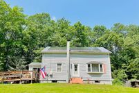 Ranch Property for sale in Windham County, Connecticut