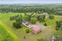Farm Property for sale in Wright County, Minnesota