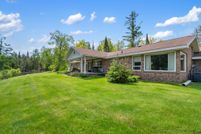 Ranch Property for sale in Cheboygan County, Michigan