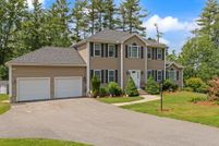 Recreational Property for sale in Middlesex County, Massachusetts