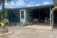 Recreational Property for sale in Hidalgo County, Texas