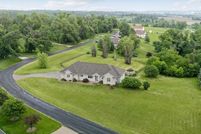 Property in Linn County, Iowa