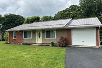 Farm Property for sale in Highland County, Ohio