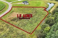 Residential Property for sale in Stearns County, Minnesota