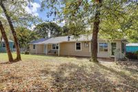 Farm Property for sale in Parker County, Texas