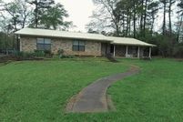 Farm Property for sale in Marion County, Texas