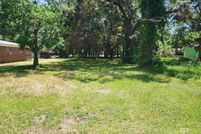 Property for sale in Mobile County, Alabama