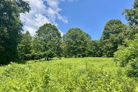 Undeveloped Land for sale in Union County, Tennessee