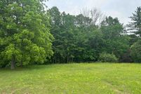Property for sale in Gladwin County, Michigan
