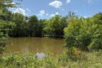 Recreational Property for sale in Delta County, Texas