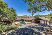 Property for sale in Napa County, California