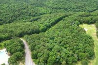Recreational Property for sale in Van Buren County, Arkansas