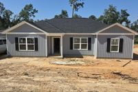 Farm Property for sale in Aiken County, South Carolina