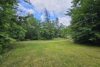 Recreational Property for sale in Essex County, New York