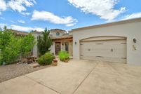 Ranch Property for sale in Bernalillo County, New Mexico