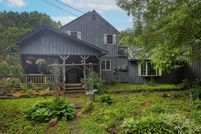 Farm Property for sale in Rutland County, Vermont