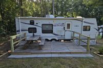Ranch Property for sale in Franklin County, North Carolina