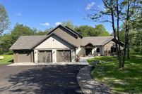 Farm Property for sale in Saint Louis County, Minnesota