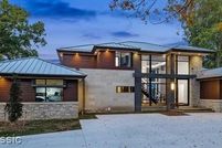 Residential Property for sale in Oakland County, Michigan
