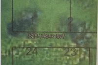 Property for sale in Phillips County, Kansas