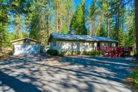 Residential Property for sale in Plumas County, California