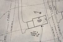Farm Property for sale in Schenectady County, New York