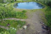 Farm Property for sale in Erie County, Pennsylvania