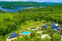 Farm Property for sale in Litchfield County, Connecticut