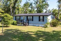 Farm Property for sale in Suwannee County, Florida
