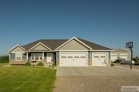 Farm Property for sale in Bonneville County, Idaho