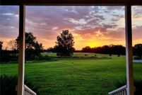 Farm Property for sale in Benton County, Arkansas
