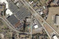 Property for sale in Houston County, Georgia