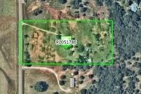 Property for sale in Cleveland County, Oklahoma